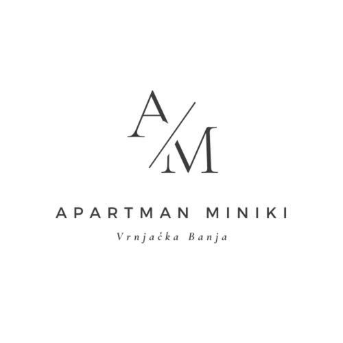 Apartman Miniki Vrnjačka Banja Exteriér fotografie